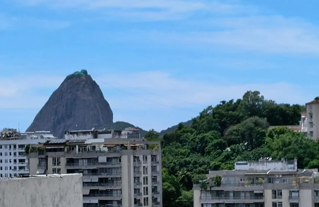 Laranjeiras Cristo Redentor-1
