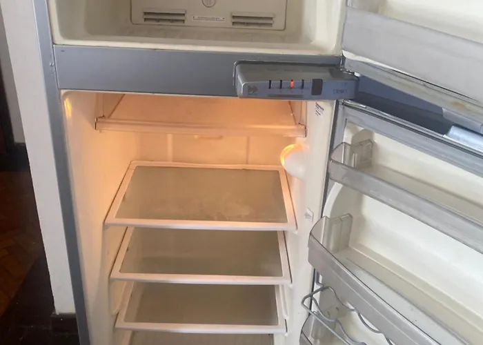Apartamentozonasul Rio de Janeiro